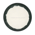 /msite/products/detail/productid/62873707/id/1511203.html